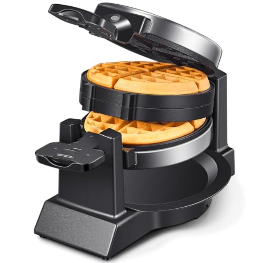 Img