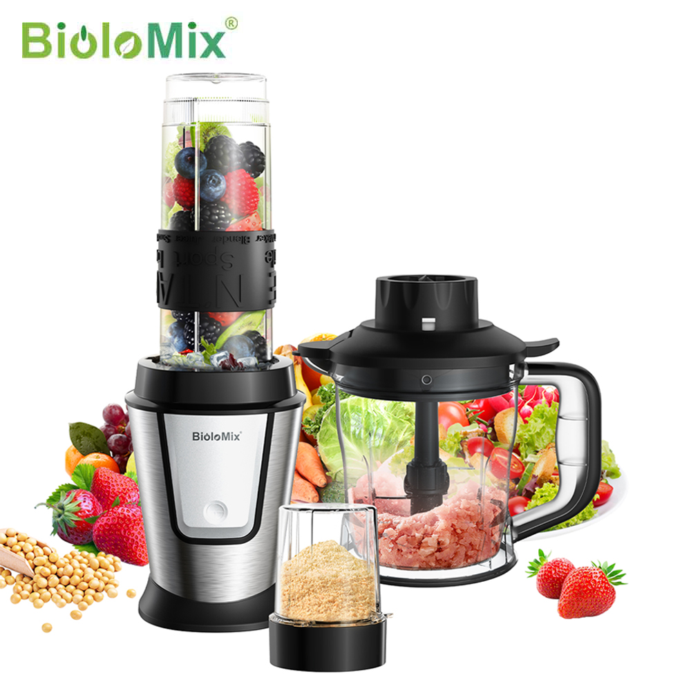 view